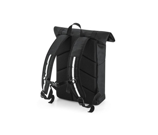 QUADRA QD552 - URBAN COMMUTE BACKPACK