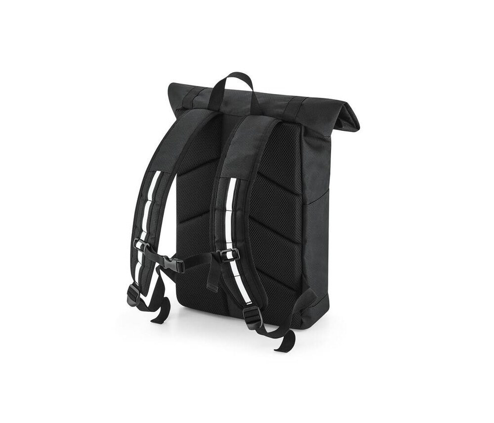 Quadra QD552 - ZAINO URBAN COMMUTE