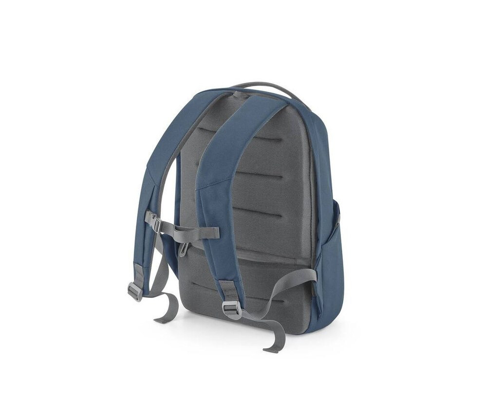 Quadra QD924 - PROJEKT RECYCLED SECURITY RUCKSACK LITE