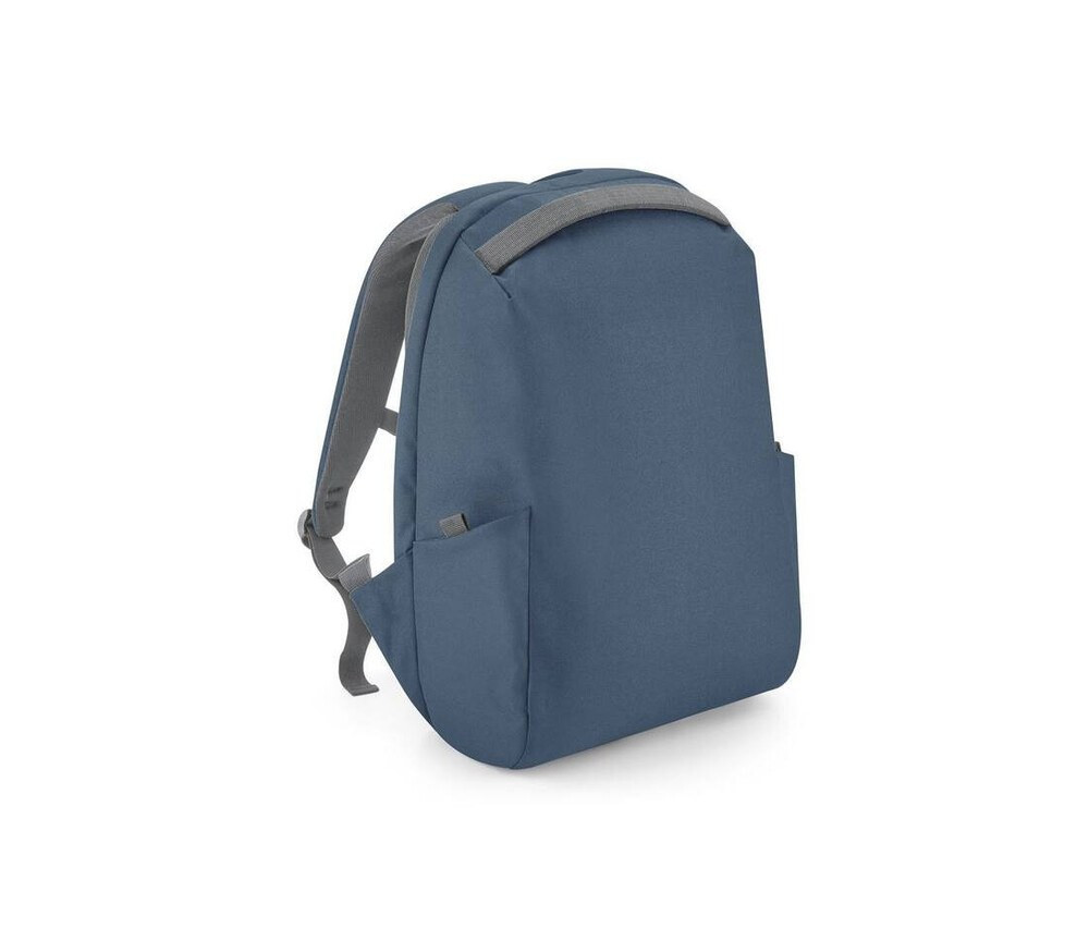 Quadra QD924 - PROJEKT RECYCLED SECURITY RUCKSACK LITE