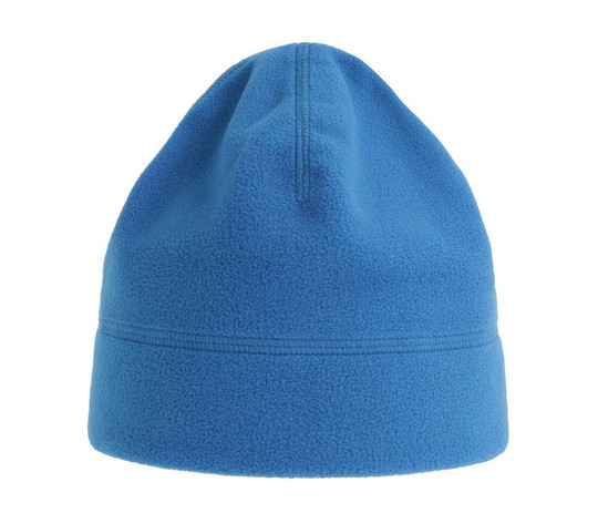 ATLANTIS HEADWEAR AT218 - Polar fleece beanie