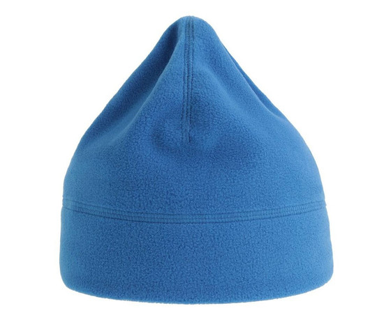 ATLANTIS HEADWEAR AT218 - Polar fleece beanie