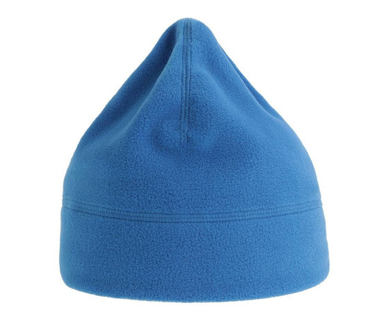 ATLANTIS HEADWEAR AT218 - Polar fleece beanie
