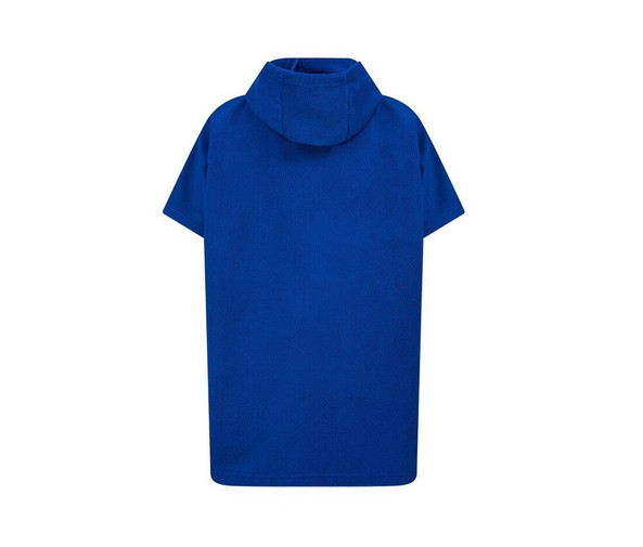 Towel city TC811 - BARN PONCHO I FROTTÉ