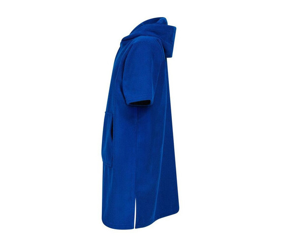 Towel city TC811 - BARN PONCHO I FROTTÉ