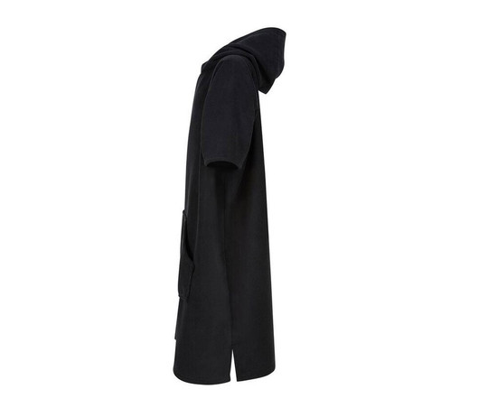 TOWEL CITY TC811 - KIDS' TOWELLING PONCHO