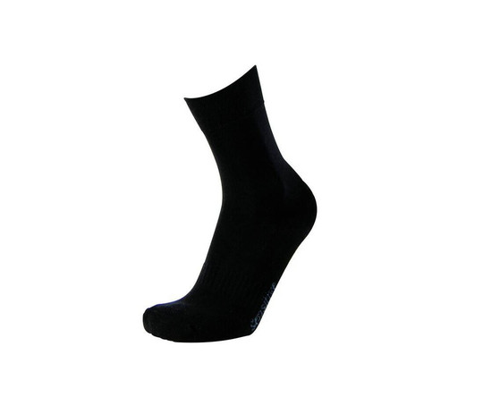 ESTEX TX1849 - Organic cotton thin socks