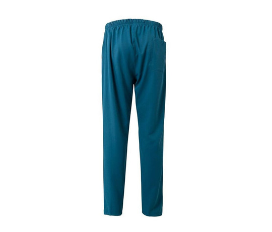 VELILLA V33007 - PANTALONI SCRUB IN MICROFIBRA