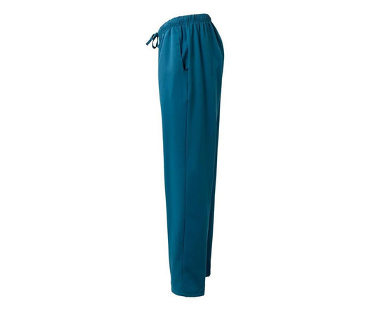 VELILLA V33007 - PANTALONI SCRUB IN MICROFIBRA
