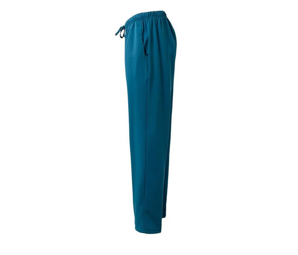 VELILLA V33007 - MICROFIBER SCRUB TROUSERS