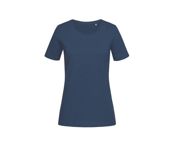 STEDMAN ST7600 - LUX FITTED FOR WOMEN