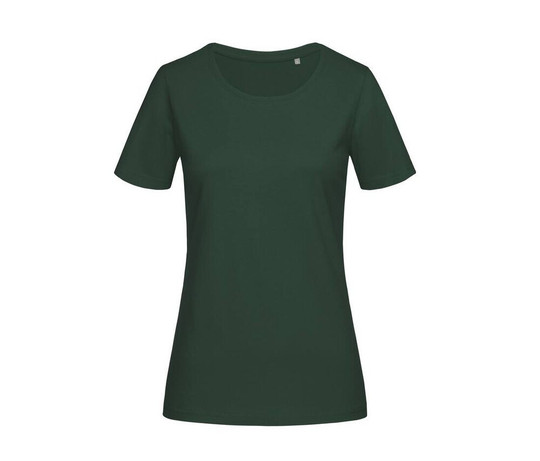 STEDMAN ST7600 - LUX FITTED FOR WOMEN