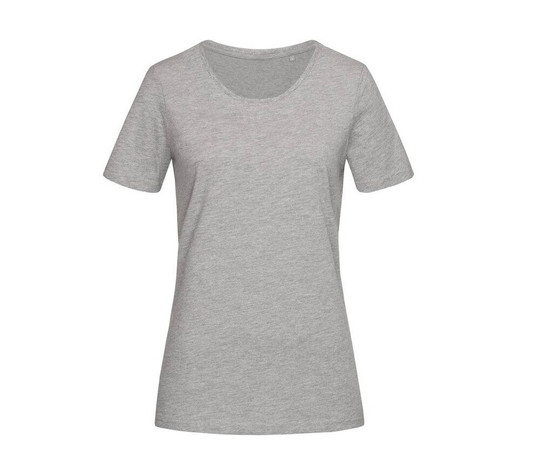 STEDMAN ST7600 - LUX FITTED FOR WOMEN