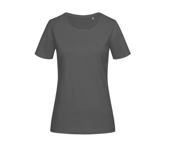 STEDMAN ST7600 - LUX FITTED FOR WOMEN