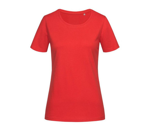 Stedman ST7600 - LUX FITTED FÜR FRAUEN