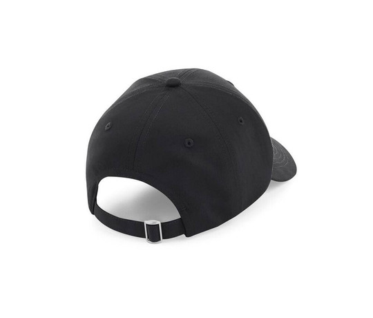 BEECHFIELD BF070R - Recycled polyester cap