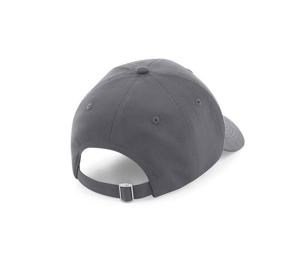 BEECHFIELD BF070R - Recycled polyester cap