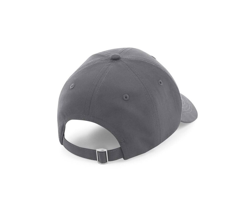 BEECHFIELD BF070R - Casquette en polyester recyclé