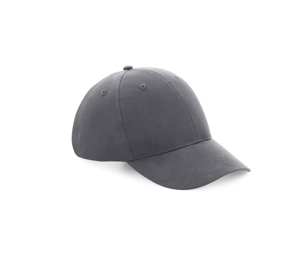 BEECHFIELD BF070R - Casquette en polyester recyclé