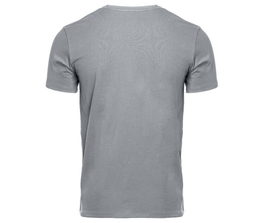 ET SI ON L'APPELAIT FRANCIS FRA190 - Tee-shirt bio origine France homme