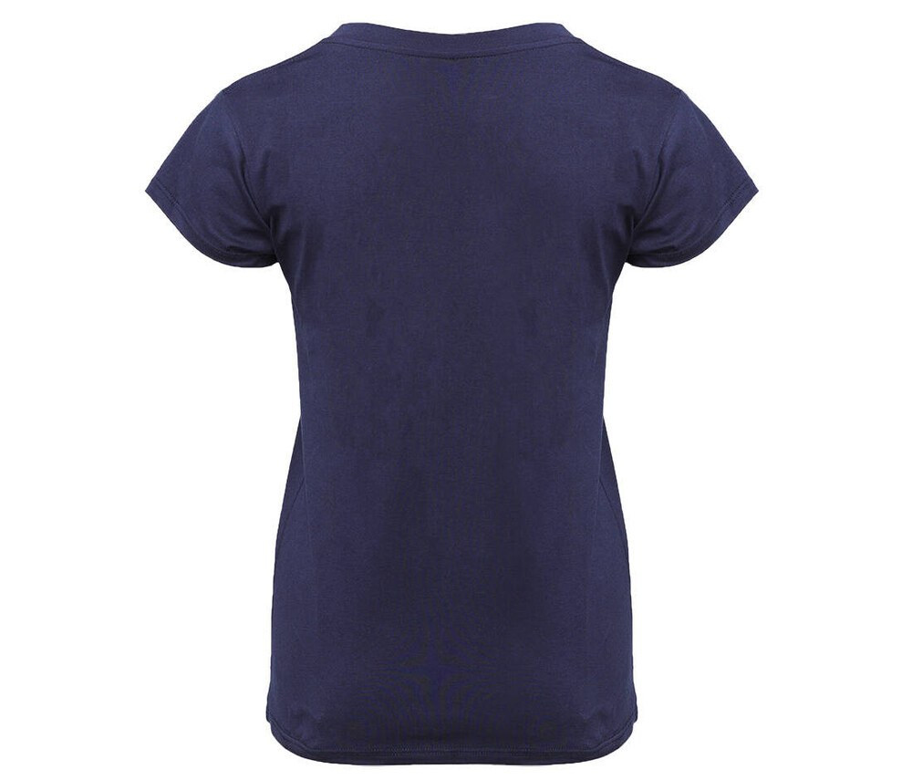 ET SI ON L'APPELAIT FRANCIS FRA191 - French origin women organic t-shirt