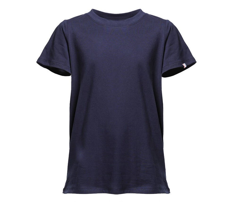 ET SI ON L'APPELAIT FRANCIS FRA192 - Tee-shirt bio origine France enfant