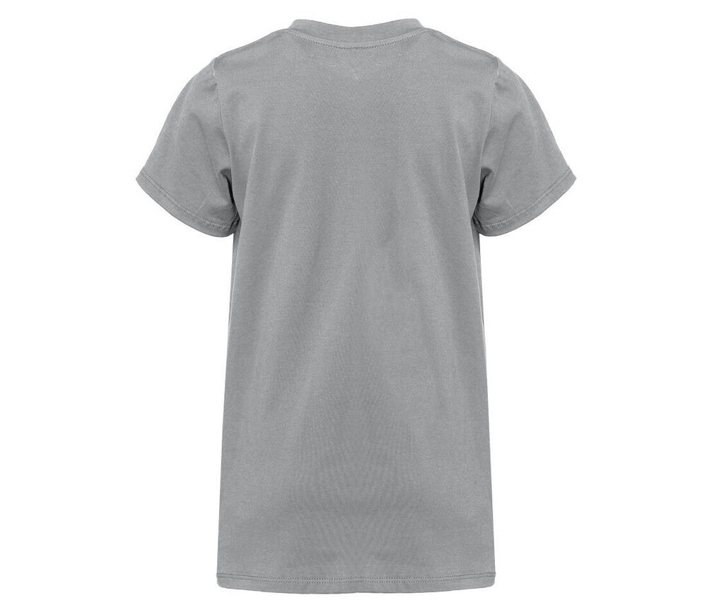 ET SI ON L'APPELAIT FRANCIS FRA192 - Kit französischen Ursprungs ET SI ON L'APPELAIT FRANCIS Bio-T-Shirt
