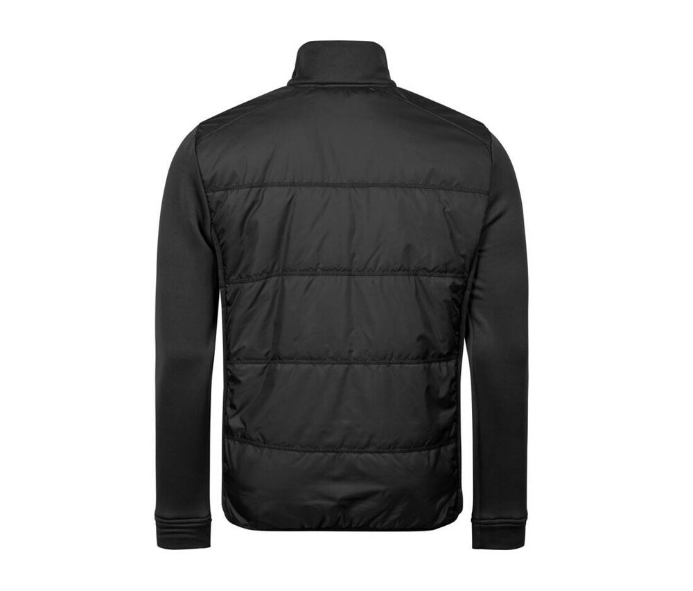 Tee Jays TJ9110 - 2-Stoff Jacke