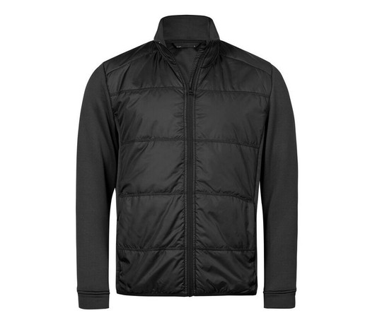 Tee Jays TJ9110 - 2-Stoff Jacke