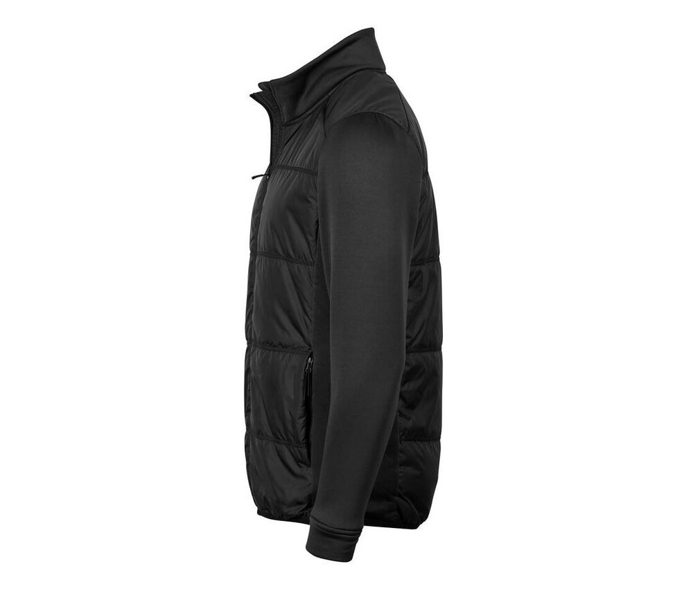 Tee Jays TJ9110 - 2-Stoff Jacke