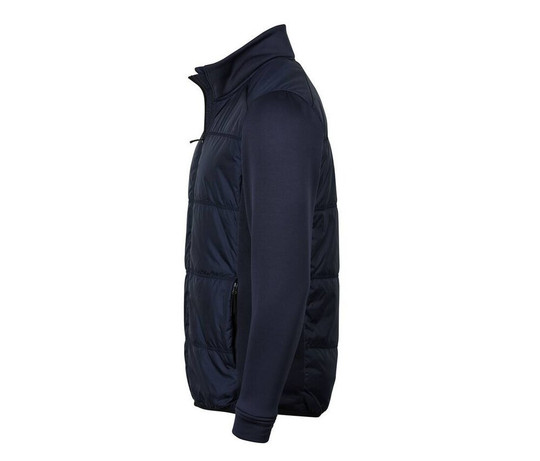 TEE JAYS TJ9110 - 2-fabric jacket
