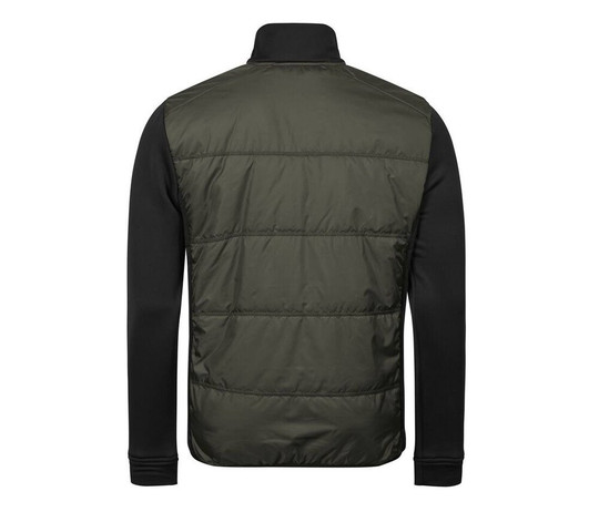 Tee Jays TJ9110 - 2-stoffs jakke