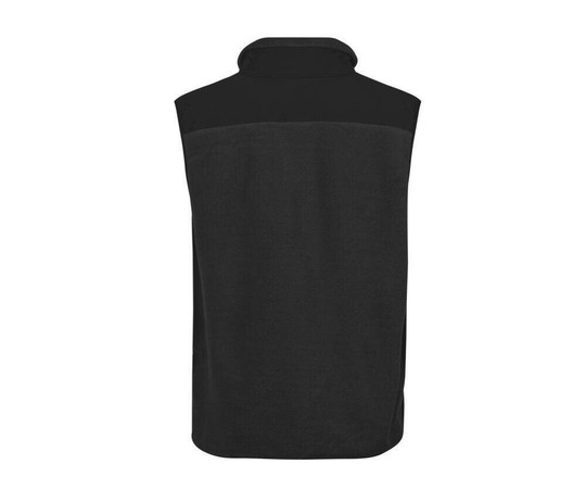 TEE JAYS TJ9122 - Bodywarmer épais avec empiècements renforcés