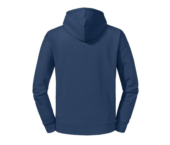 Russell RU265M - Hooded Sweatshirt
