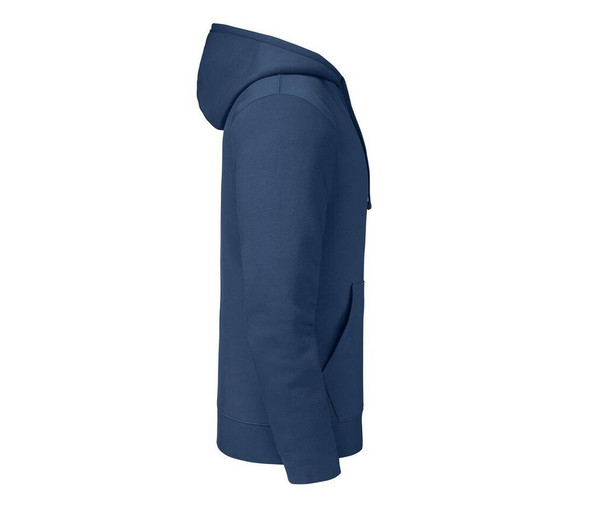 Russell RU265M - Hooded Sweatshirt