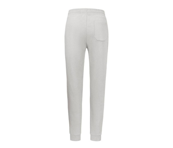 RUSSELL RU268M - MEN'S AUTHENTIC JOG PANTS