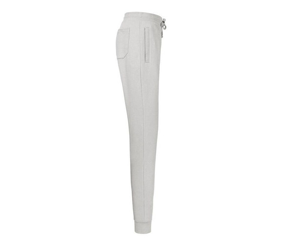 RUSSELL RU268M - MEN'S AUTHENTIC JOG PANTS