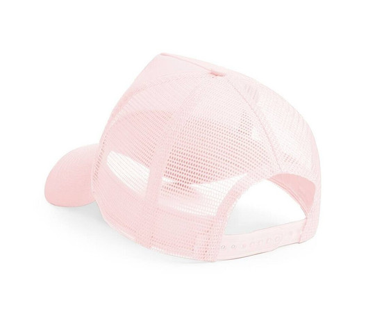 BEECHFIELD BF640B - JUNIOR SNAPBACK TRUCKER