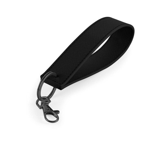 Bag Base BG747 - BOUTIQUE HANDGELENK-SCHLÜSSELRING