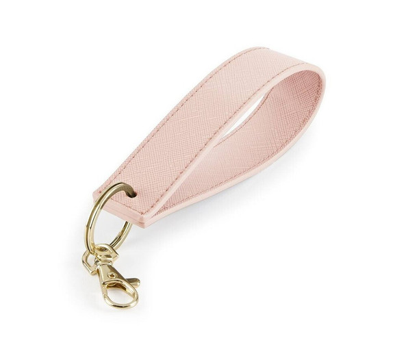 Bag Base BG747 - BOUTIQUE HÅNDSMYKKE NØGLERING