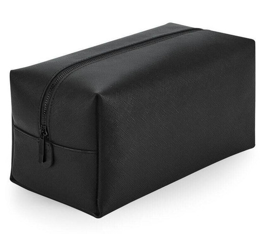 Bag Base BG749 - BOUTIQUE TOALETT-/TILBEHØRSVESKE