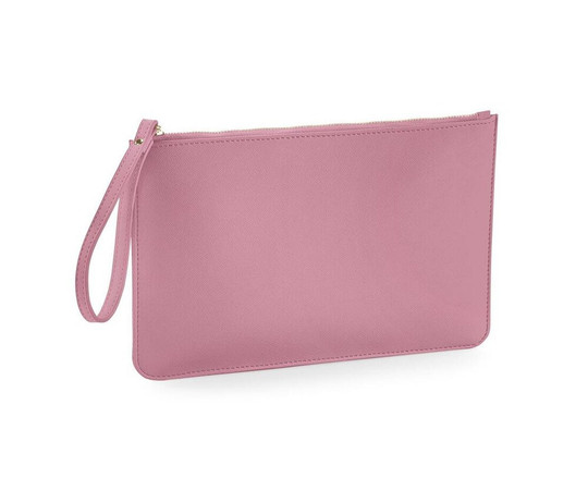 Bag Base BG7500 - Accessoarpåse