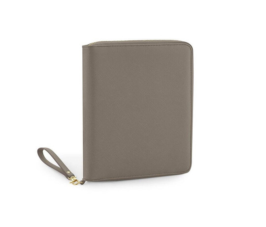 Bag Base BG756 - Travel organizer