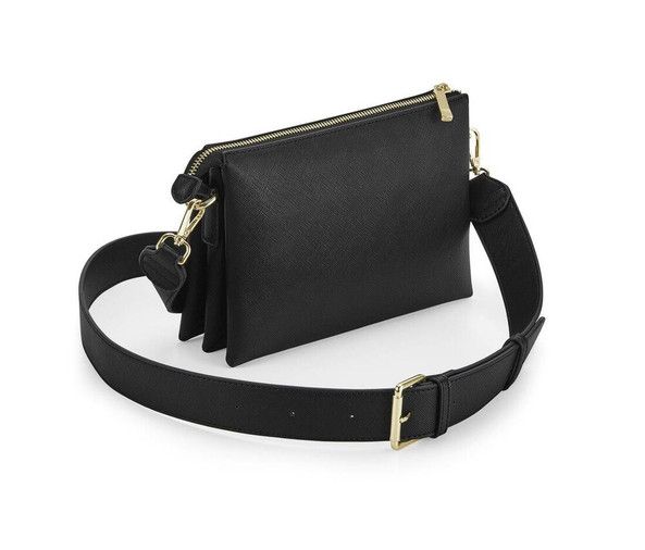 BAG BASE BG759 - Sac à bandoulière Boutique