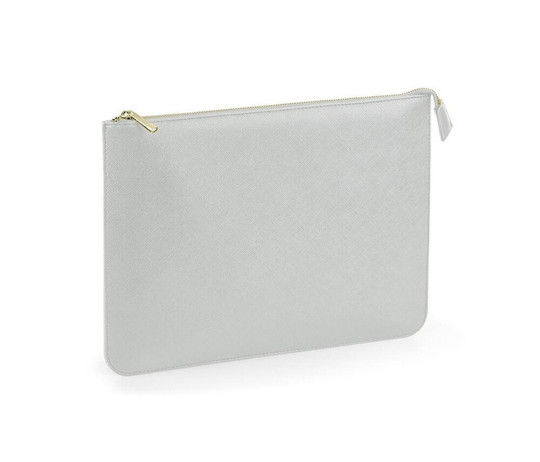 BAG BASE BG769 - BOUTIQUE DOCUMENT SLIP