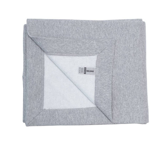 Gildan GN189 - Polar fleece-filt