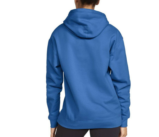 GILDAN GNSF50 - Unisex hooded sweatshirt