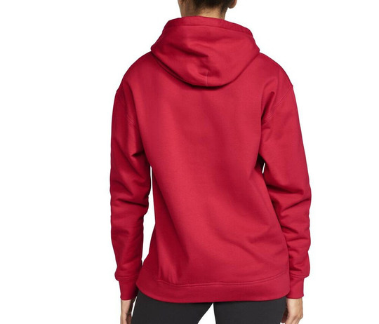 GILDAN GNSF50 - Sweat à capuche unisexe