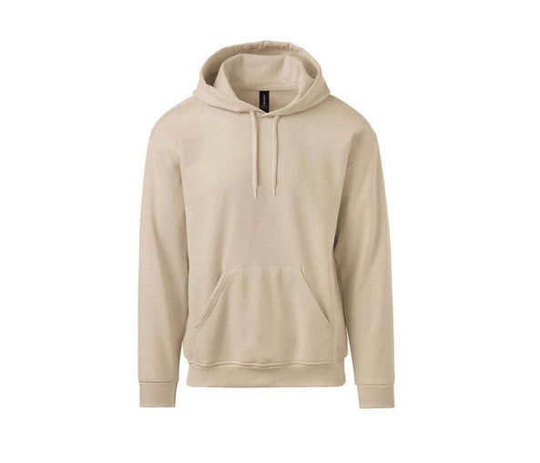 Gildan GNSF50 - Unisex huppari