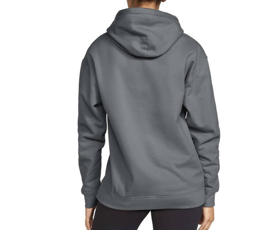 Gildan GNSF50 - Unisex hættetrøje